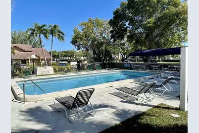 2630 Riverside Dr #2630, Coral Springs, FL 33065 - Photo 3