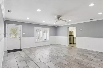 1950 Foxhollow Dr E, Other City - In The State Of Florida, FL 33823 - Photo 39