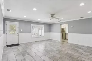 1950 Foxhollow Dr E, Other City - In The State Of Florida, FL 33823 - Photo 39