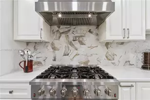 1950 Foxhollow Dr E, Other City - In The State Of Florida, FL 33823 - Photo 13