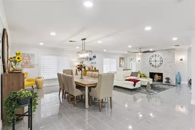 1950 Foxhollow Dr E, Other City - In The State Of Florida, FL 33823 - Photo 5