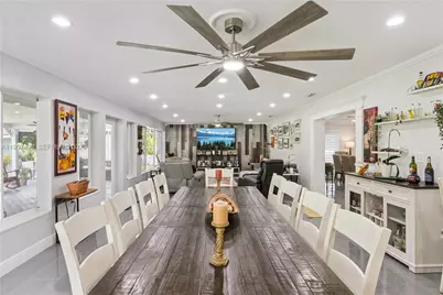 1950 Foxhollow Dr E, Other City - In The State Of Florida, FL 33823 - Photo 17