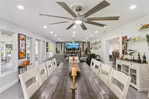 1950 Foxhollow Dr E, Other City - In The State Of Florida, FL 33823 - Photo 17