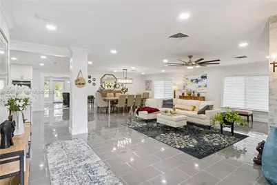 1950 Foxhollow Dr E, Other City - In The State Of Florida, FL 33823 - Photo 33