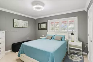 1950 Foxhollow Dr E, Other City - In The State Of Florida, FL 33823 - Photo 23