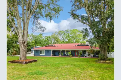 1950 Foxhollow Dr E, Other City - In The State Of Florida, FL 33823 - Photo 1