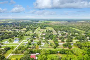 1950 Foxhollow Dr E, Other City - In The State Of Florida, FL 33823 - Photo 51