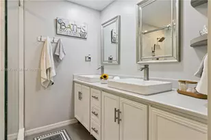 1950 Foxhollow Dr E, Other City - In The State Of Florida, FL 33823 - Photo 25