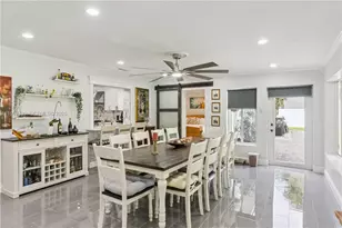 1950 Foxhollow Dr E, Other City - In The State Of Florida, FL 33823 - Photo 15