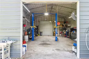 1950 Foxhollow Dr E, Other City - In The State Of Florida, FL 33823 - Photo 47