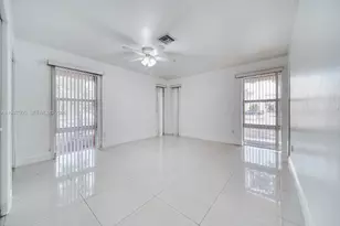 400 Minorca Ave, Coral Gables, FL 33134 - Photo 9