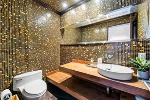 1606 S Bayshore Dr, Miami, FL 33133 - Photo 63