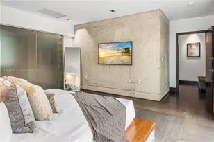 1606 S Bayshore Dr, Miami, FL 33133 - Photo 39