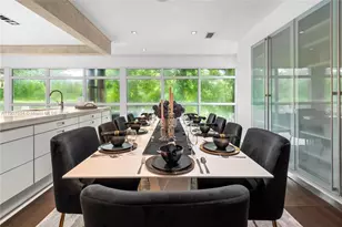 1606 S Bayshore Dr, Miami, FL 33133 - Photo 25