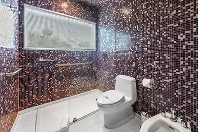 1606 S Bayshore Dr #-, Miami, FL 33133 - Photo 59