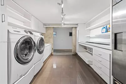 1606 S Bayshore Dr #-, Miami, FL 33133 - Photo 17