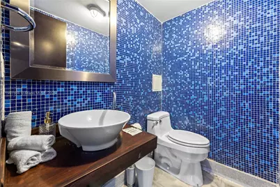 1606 S Bayshore Dr #-, Miami, FL 33133 - Photo 57