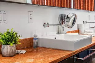 1606 S Bayshore Dr, Miami, FL 33133 - Photo 65