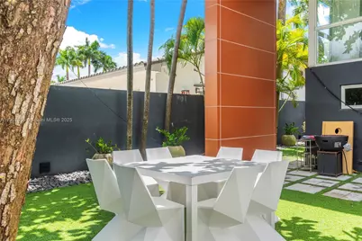 1606 S Bayshore Dr #-, Miami, FL 33133 - Photo 75