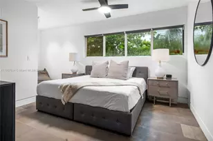 1606 S Bayshore Dr, Miami, FL 33133 - Photo 35