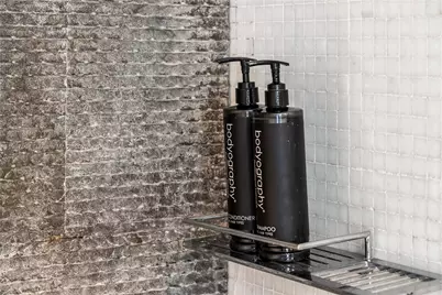 1606 S Bayshore Dr #-, Miami, FL 33133 - Photo 71