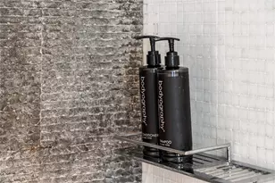 1606 S Bayshore Dr, Miami, FL 33133 - Photo 71