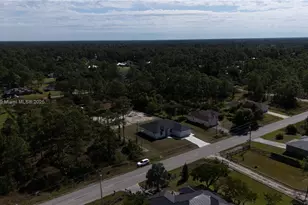 906 Willians Ave, Lehigh Acres, FL 33972 - Photo 1