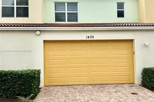 1430 NW 48th Dr, Boca Raton, FL 33431 - Photo 3