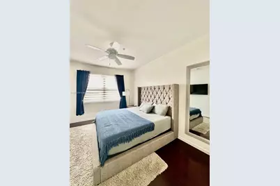 1430 NW 48th Dr, Boca Raton, FL 33431 - Photo 13