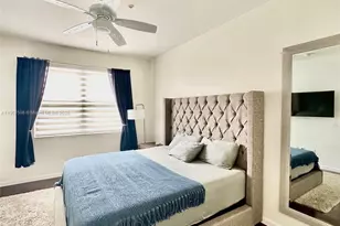 1430 NW 48th Dr, Boca Raton, FL 33431 - Photo 13