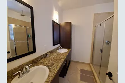 1430 NW 48th Dr, Boca Raton, FL 33431 - Photo 15