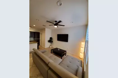 1430 NW 48th Dr, Boca Raton, FL 33431 - Photo 9