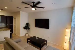 1430 NW 48th Dr, Boca Raton, FL 33431 - Photo 9