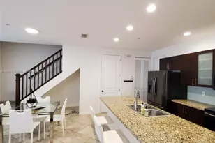 1430 NW 48th Dr, Boca Raton, FL 33431 - Photo 5