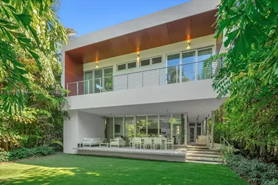 7830 Atlantic Way, Miami Beach, FL 33141 - Photo 27