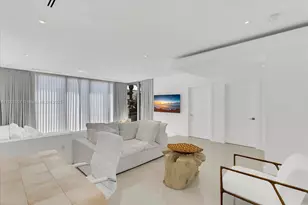 7830 Atlantic Way, Miami Beach, FL 33141 - Photo 19