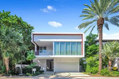 7830 Atlantic Way, Miami Beach, FL 33141 - Photo 3
