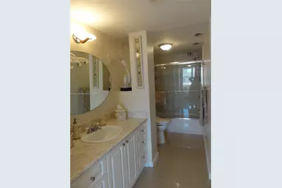 18061 Biscayne Blvd #PH03, Aventura, FL 33160 - Photo 5