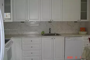 18061 Biscayne Blvd, Aventura, FL 33160 - Photo 3