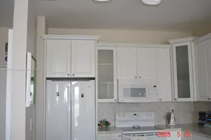 18061 Biscayne Blvd, Aventura, FL 33160 - Photo 1