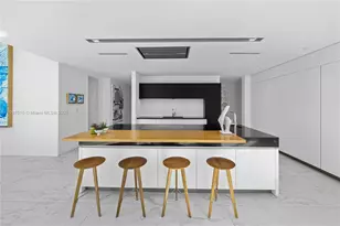 1000 Biscayne Blvd, Miami, FL 33132 - Photo 33