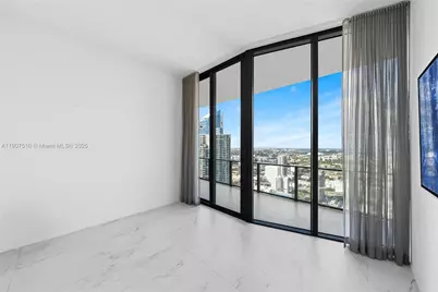 1000 Biscayne Blvd #LPH 4901, Miami, FL 33132 - Photo 51