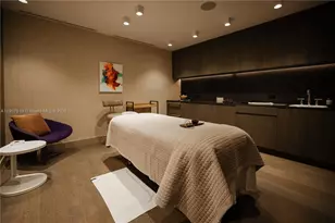 1000 Biscayne Blvd, Miami, FL 33132 - Photo 73