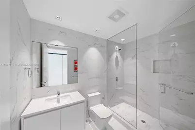 1000 Biscayne Blvd #LPH 4901, Miami, FL 33132 - Photo 53