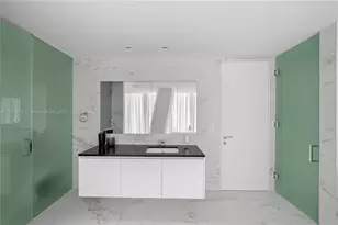 1000 Biscayne Blvd, Miami, FL 33132 - Photo 47