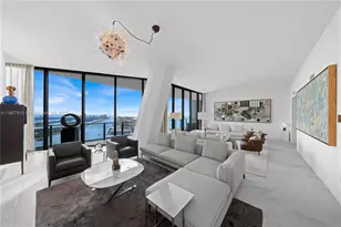 1000 Biscayne Blvd, Miami, FL 33132 - Photo 15