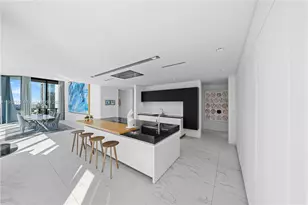 1000 Biscayne Blvd, Miami, FL 33132 - Photo 31