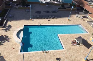 90 Alton Rd, Miami Beach, FL 33139 - Photo 29