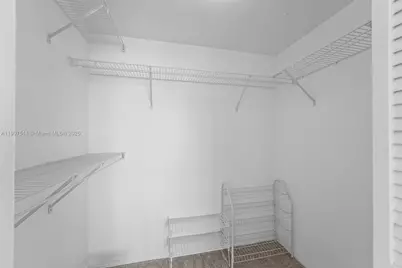 90 Alton Rd #2911, Miami Beach, FL 33139 - Photo 15