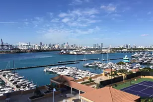 90 Alton Rd, Miami Beach, FL 33139 - Photo 27